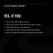 ISO Protein