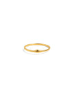 Eternity Band Ring