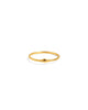 Eternity Band Ring