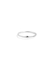 Eternity Band Ring