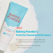 Etude House Baking Powder Pore Cleansing Foam 160ml