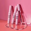 Etude House Curl Fix Mascara 8g