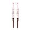 Etude House Cute Eyes Maker 0.6g