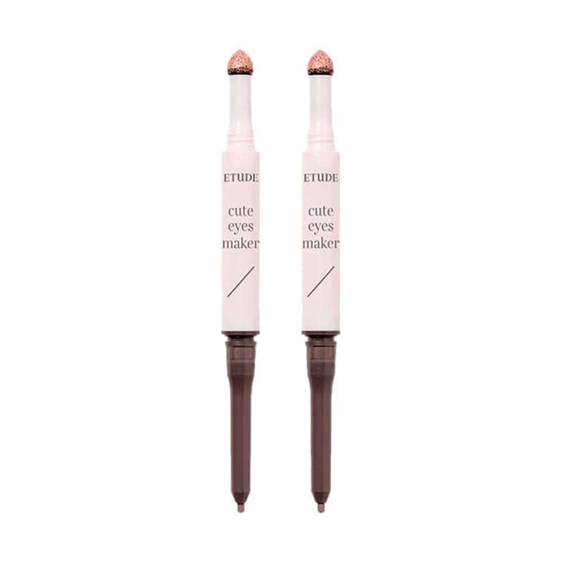 Etude House Cute Eyes Maker 0.6g
