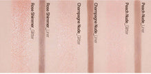 Etude House Cute Eyes Maker 0.6g