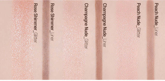 Etude House Cute Eyes Maker 0.6g