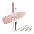 Etude House Cute Eyes Maker 0.6g