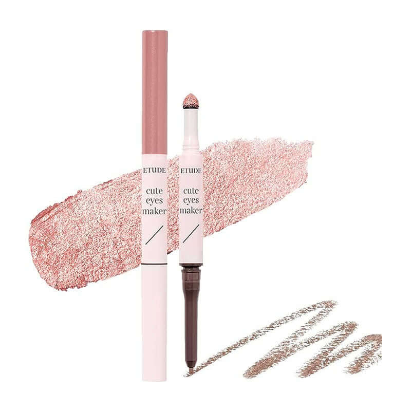 Etude House Cute Eyes Maker 0.6g