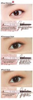 Etude House Cute Eyes Maker 0.6g
