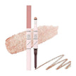 Etude House Cute Eyes Maker 0.6g