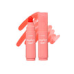 Etude House Dear Darling Marker Tint 3.5g