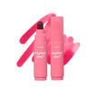 Etude House Dear Darling Marker Tint 3.5g