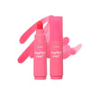 Etude House Dear Darling Marker Tint 3.5g