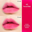 Etude House Dear Darling Oil Tint 4.2g