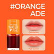 Etude House Dear Darling Water Tint
