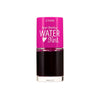 Etude House Dear Darling Water Tint