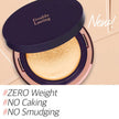 Etude House Double Lasting Cushion Matte