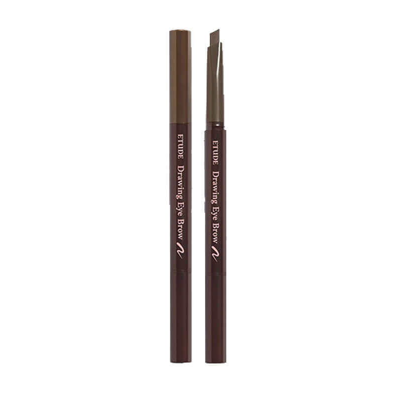 Etude House Drawing Eye Brow 0.25g