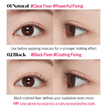 Etude House Dr.Mascara Fixer 6g