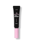 Etude House Dr.Mascara Fixer 6g
