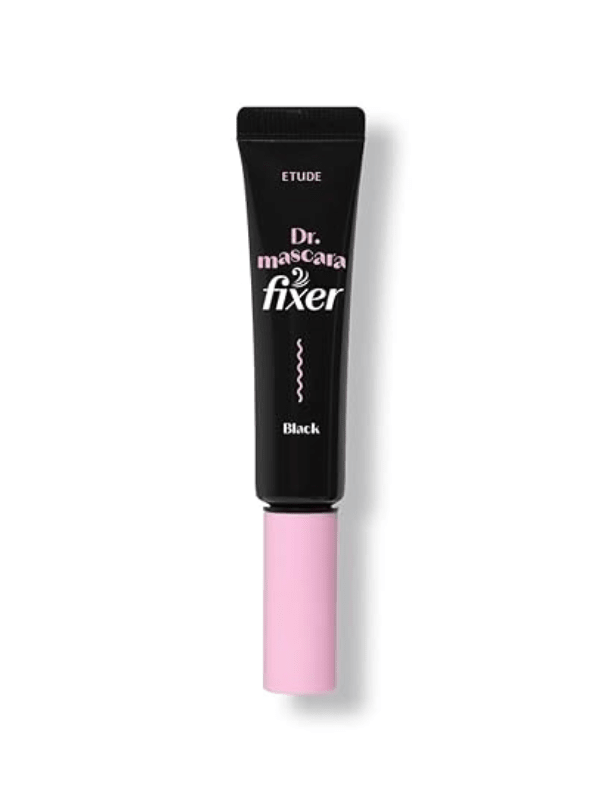 Etude House Dr.Mascara Fixer 6g