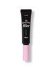 Etude House Dr.Mascara Fixer 6g