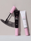 Etude House Dr.Mascara Fixer 6g