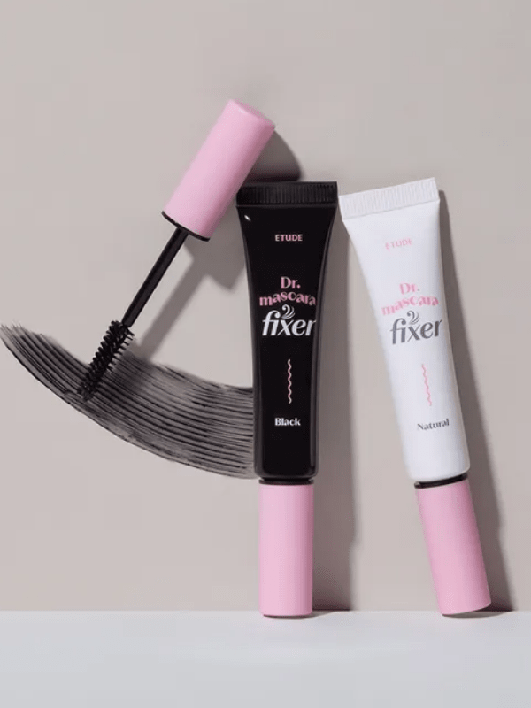 Etude House Dr.Mascara Fixer 6g
