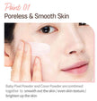Etude House Face Blur 35g