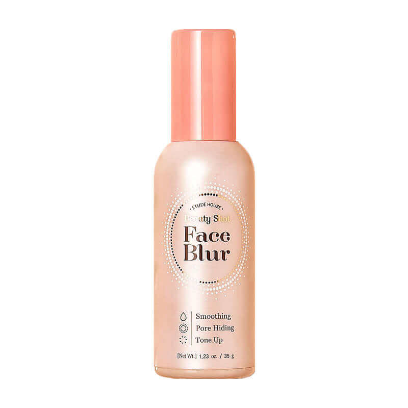 Etude House Face Blur 35g