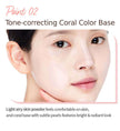 Etude House Face Blur 35g
