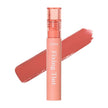 Etude House Fixing Tint 4g