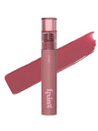 Etude House Fixing Tint 4g