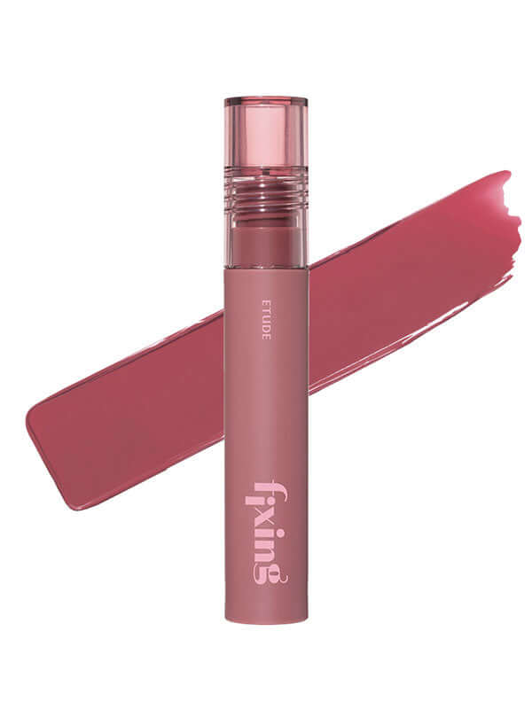 Etude House Fixing Tint 4g