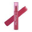Etude House Fixing Tint 4g
