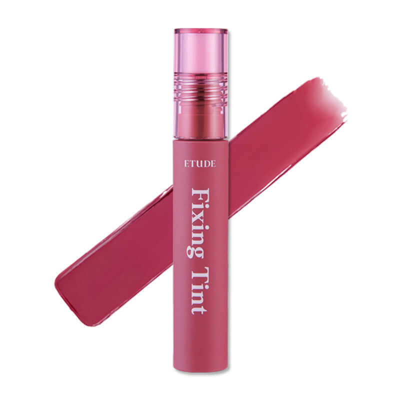 Etude House Fixing Tint 4g