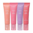 Etude House Fruity Lip Balm