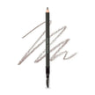 Etude House Matte Formula Eyebrow Pencil
