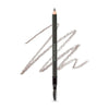 Etude House Matte Formula Eyebrow Pencil