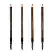 Etude House Matte Formula Eyebrow Pencil