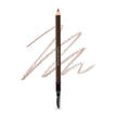 Etude House Matte Formula Eyebrow Pencil
