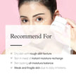 Etude House Moistfull Collagen Cream 75ml