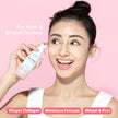 Etude House Moistfull Collagen Emulsion 180ml