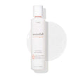 Etude House Moistfull Collagen Facial Toner 200ml