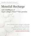 Etude House Moistfull Collagen Sheet Mask 25ml