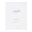 Etude House Moistfull Collagen Sheet Mask 25ml