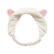 Etude House My Beauty Tool Lovely Etti Hair Band