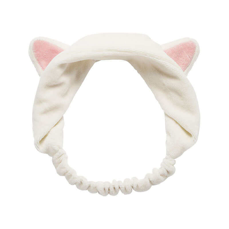 Etude House My Beauty Tool Lovely Etti Hair Band