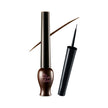 Etude House Oh M'Eye Line 5ml