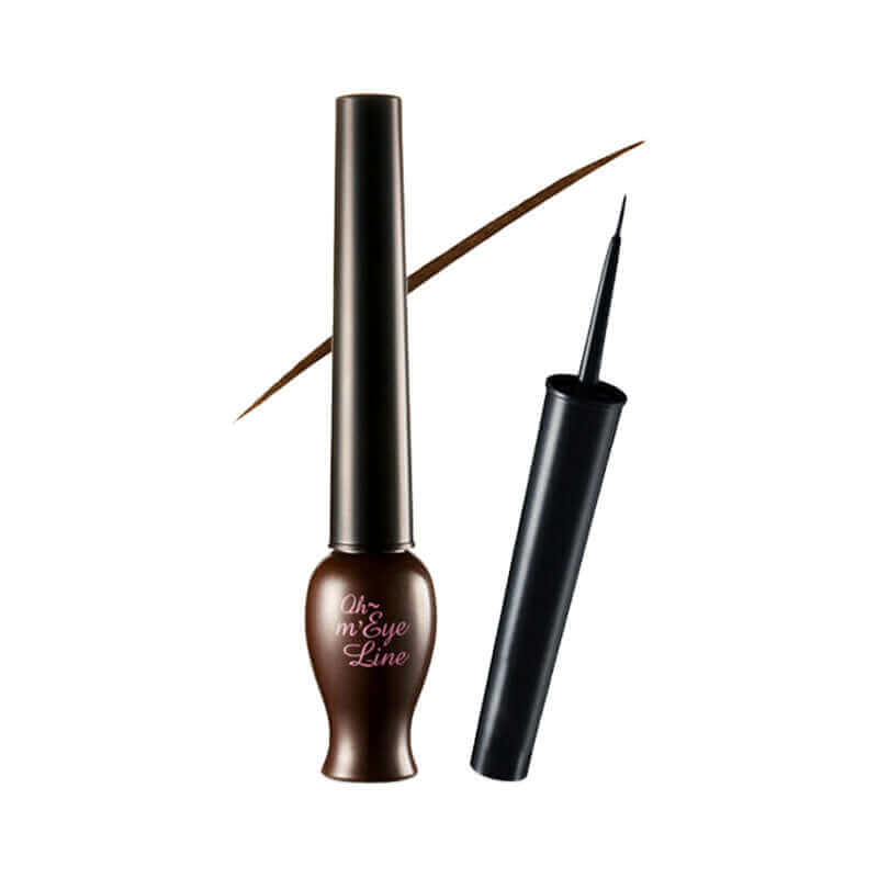 Etude House Oh M'Eye Line 5ml
